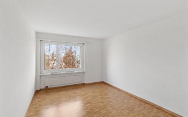 Apartment 3.5 rooms - image - 7