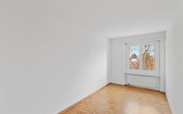 Apartment 3.5 rooms - image - 8