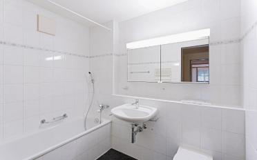 Wohnung 4.5 Zimmer - image - 3