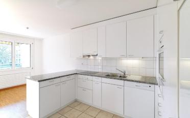 Wohnung 4.5 Zimmer - image - 2