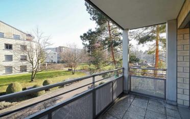 Wohnung 4.5 Zimmer - image - 6