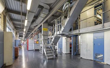 Storage room - image - 10