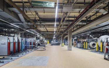 Storage room - image - 8