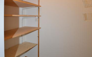 Appartement 2.5 pièces - image - 6