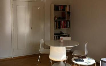 Apartment 2.5 rooms - image - 6