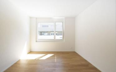 Wohnung 3.5 Zimmer - image - 6
