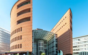 Office - image - 1