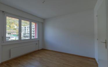 Apartment 3 rooms - image - 8