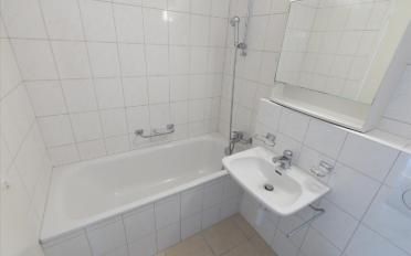 Apartment 3 rooms - image - 7