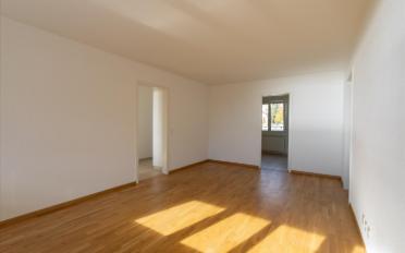 Apartment 3 rooms - image - 4