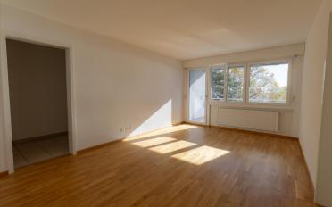 Apartment 3 rooms - image - 5