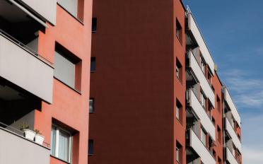 Apartment 3 rooms - image - 2