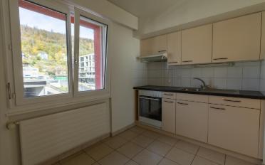 Apartment 3 rooms - image - 6