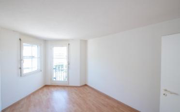Wohnung 3.5 Zimmer - image - 8