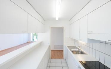 Wohnung 3.5 Zimmer - image - 3