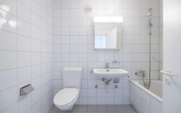 Wohnung 3.5 Zimmer - image - 5
