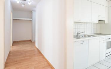 Wohnung 3.5 Zimmer - image - 9