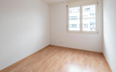 Wohnung 3.5 Zimmer - image - 7