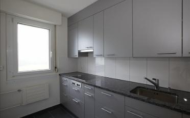 Wohnung 3 Zimmer - image - 4
