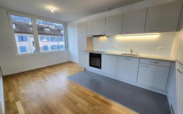Wohnung 4.5 Zimmer - image - 2