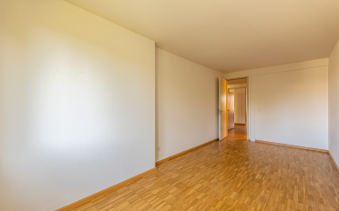 Wohnung 4.5 Zimmer - image - 3