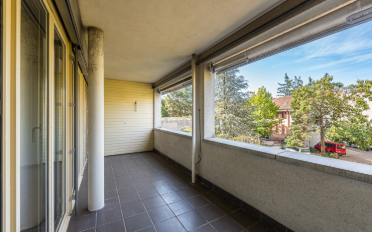 Wohnung 4.5 Zimmer - image - 2
