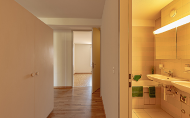 Wohnung 4.5 Zimmer - image - 5
