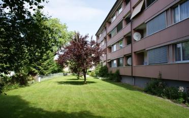 Apartment 3 rooms - image - 1