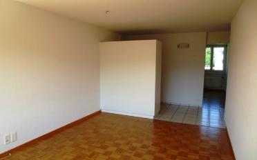 Apartment 3 rooms - image - 2