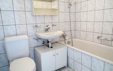 Apartment 3 rooms - image - 4