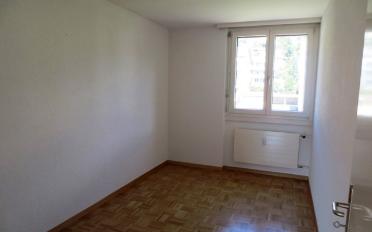 Apartment 3 rooms - image - 5