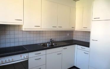 Apartment 3 rooms - image - 3