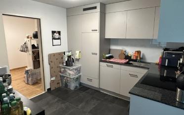 Apartment 2.5 rooms - image - 6