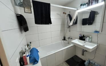 Apartment 2.5 rooms - image - 8