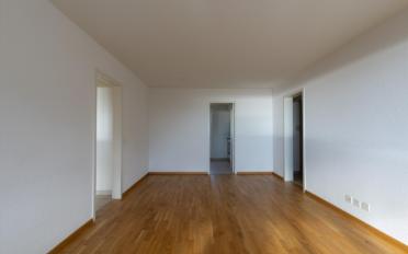 Wohnung 3 Zimmer - image - 3