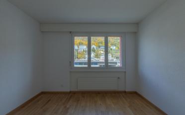 Wohnung 3 Zimmer - image - 7