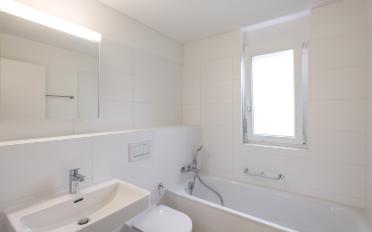Apartment 3.5 rooms - image - 6