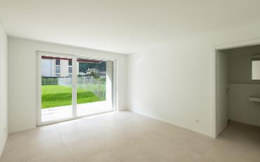 Apartment 3.5 rooms - image - 7