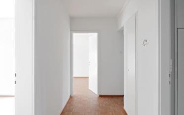 Wohnung 4 Zimmer - image - 5