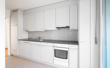 Wohnung 4 Zimmer - image - 2