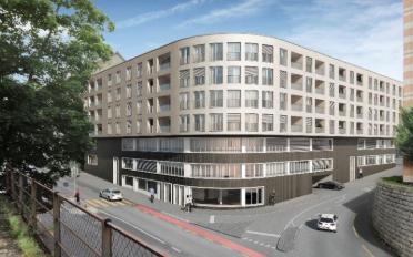 Moto Hallenplatz - image - 1