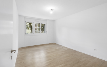 Wohnung 3.5 Zimmer - image - 6