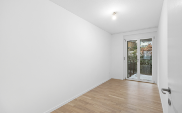 Wohnung 3.5 Zimmer - image - 4