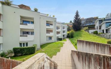Place souterraine - image - 1