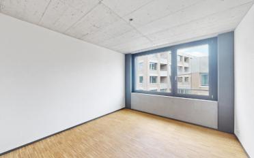 Apartment 2.5 rooms - image - 5