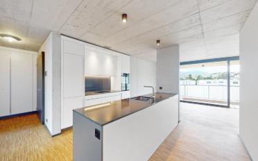 Apartment 2.5 rooms - image - 3