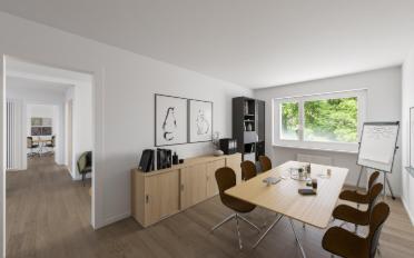 Bureau - image - 1