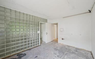 Bureau - image - 6