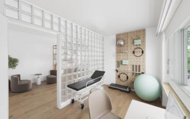 Bureau - image - 3