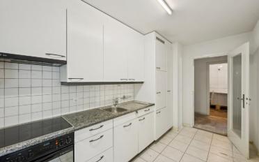 Bureau - image - 7